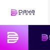 dayastore0730